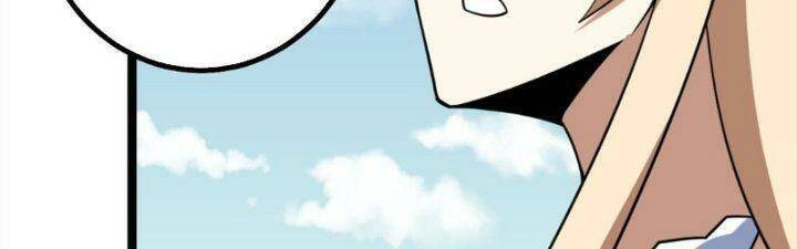 Ta Làm Kiêu Hùng Tại Dị Giới Chapter 648 - 134