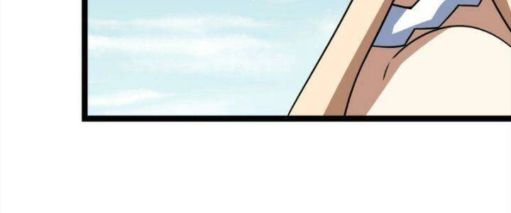 Ta Làm Kiêu Hùng Tại Dị Giới Chapter 648 - 135