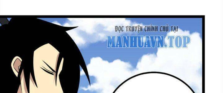 Ta Làm Kiêu Hùng Tại Dị Giới Chapter 648 - 136