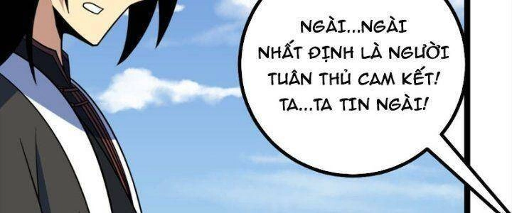 Ta Làm Kiêu Hùng Tại Dị Giới Chapter 648 - 137