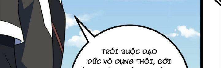 Ta Làm Kiêu Hùng Tại Dị Giới Chapter 648 - 138