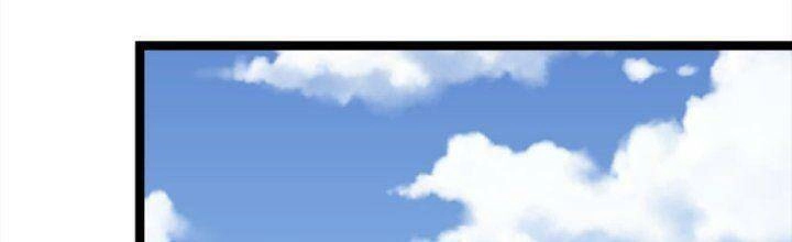 Ta Làm Kiêu Hùng Tại Dị Giới Chapter 648 - 142