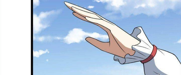 Ta Làm Kiêu Hùng Tại Dị Giới Chapter 648 - 143