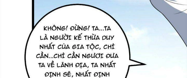 Ta Làm Kiêu Hùng Tại Dị Giới Chapter 648 - 144