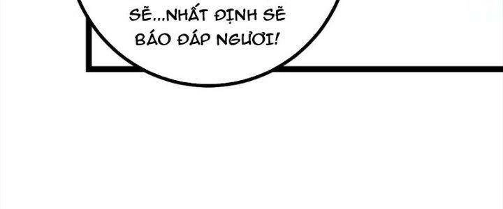 Ta Làm Kiêu Hùng Tại Dị Giới Chapter 648 - 145