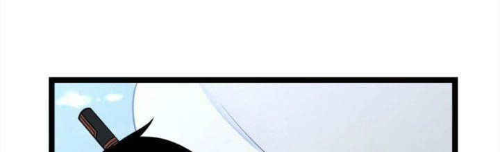 Ta Làm Kiêu Hùng Tại Dị Giới Chapter 648 - 146