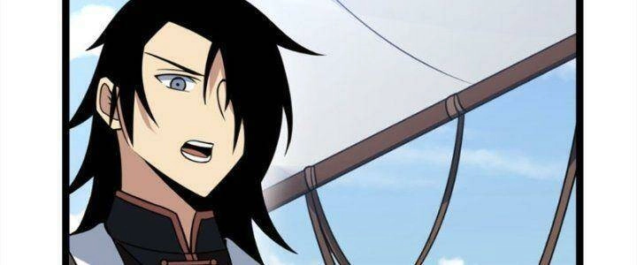 Ta Làm Kiêu Hùng Tại Dị Giới Chapter 648 - 147