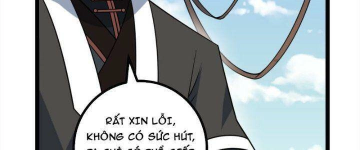 Ta Làm Kiêu Hùng Tại Dị Giới Chapter 648 - 148