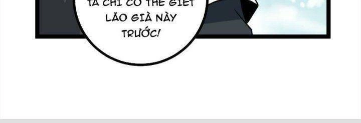 Ta Làm Kiêu Hùng Tại Dị Giới Chapter 648 - 149
