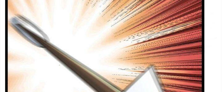 Ta Làm Kiêu Hùng Tại Dị Giới Chapter 649 - 3