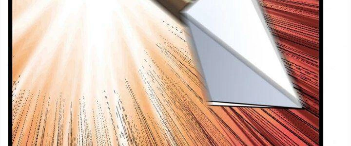 Ta Làm Kiêu Hùng Tại Dị Giới Chapter 649 - 4