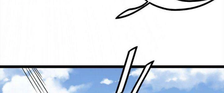 Ta Làm Kiêu Hùng Tại Dị Giới Chapter 649 - 7