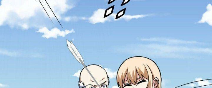 Ta Làm Kiêu Hùng Tại Dị Giới Chapter 649 - 8