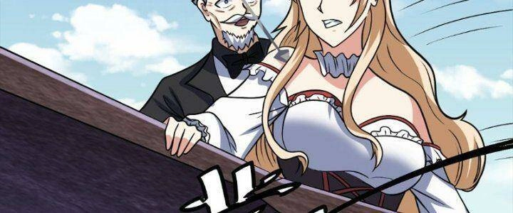 Ta Làm Kiêu Hùng Tại Dị Giới Chapter 649 - 9