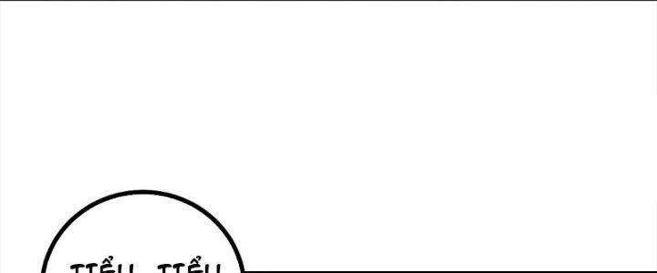 Ta Làm Kiêu Hùng Tại Dị Giới Chapter 649 - 11