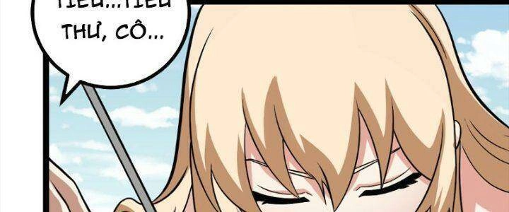 Ta Làm Kiêu Hùng Tại Dị Giới Chapter 649 - 12