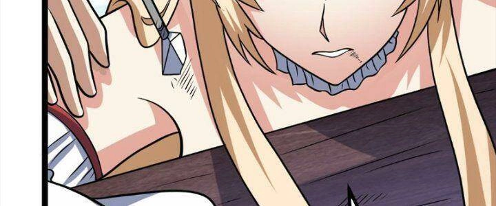 Ta Làm Kiêu Hùng Tại Dị Giới Chapter 649 - 13