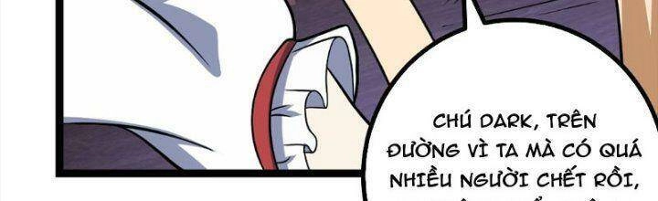 Ta Làm Kiêu Hùng Tại Dị Giới Chapter 649 - 14