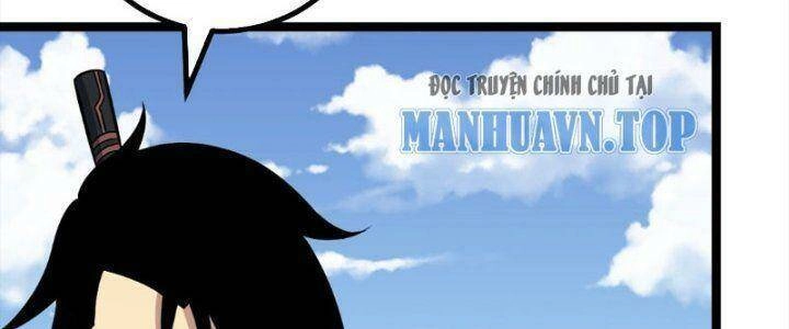 Ta Làm Kiêu Hùng Tại Dị Giới Chapter 649 - 16