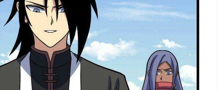 Ta Làm Kiêu Hùng Tại Dị Giới Chapter 649 - 17