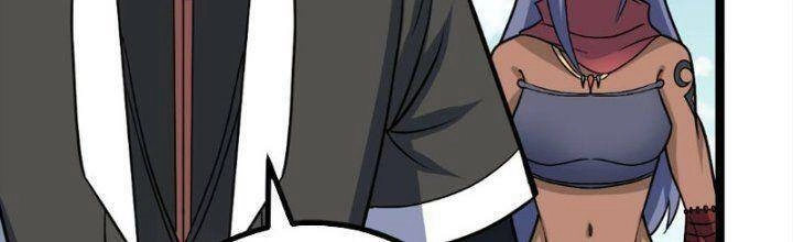 Ta Làm Kiêu Hùng Tại Dị Giới Chapter 649 - 18