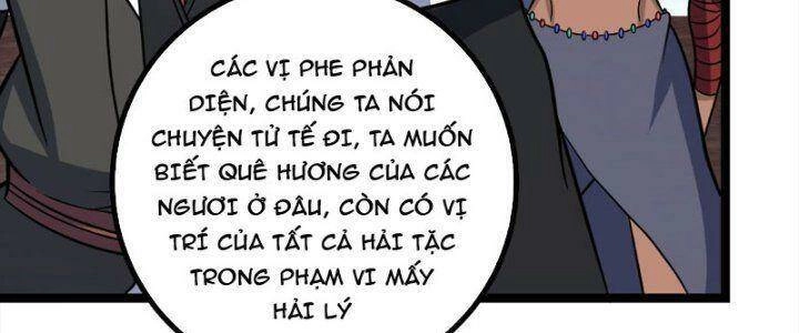 Ta Làm Kiêu Hùng Tại Dị Giới Chapter 649 - 19