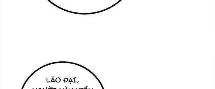 Ta Làm Kiêu Hùng Tại Dị Giới Chapter 649 - 20
