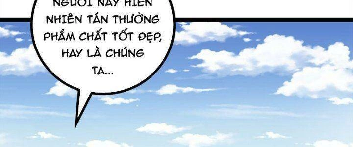 Ta Làm Kiêu Hùng Tại Dị Giới Chapter 649 - 21