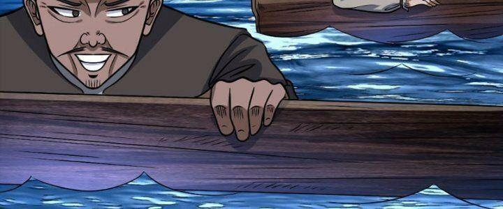 Ta Làm Kiêu Hùng Tại Dị Giới Chapter 649 - 23