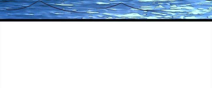 Ta Làm Kiêu Hùng Tại Dị Giới Chapter 649 - 24