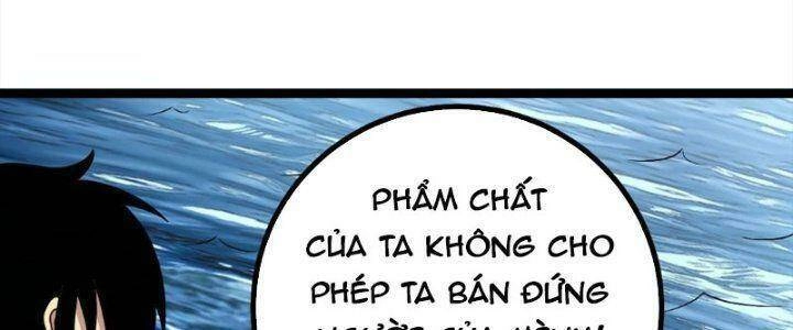 Ta Làm Kiêu Hùng Tại Dị Giới Chapter 649 - 25