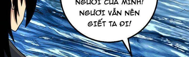 Ta Làm Kiêu Hùng Tại Dị Giới Chapter 649 - 26