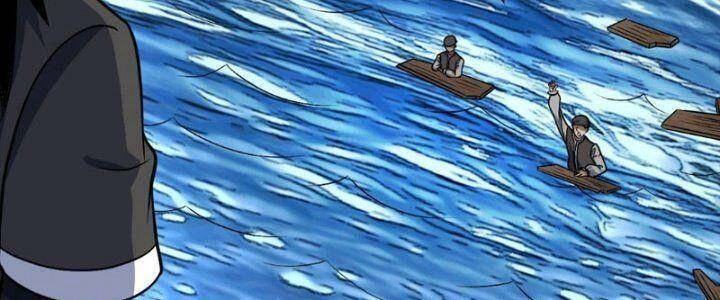 Ta Làm Kiêu Hùng Tại Dị Giới Chapter 649 - 27