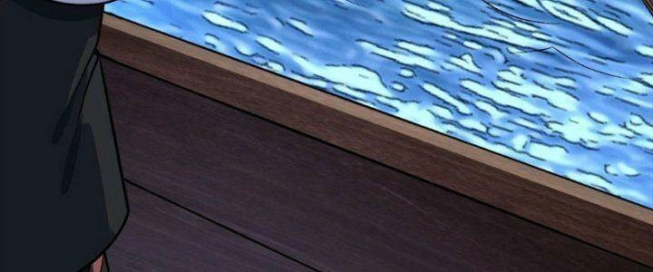 Ta Làm Kiêu Hùng Tại Dị Giới Chapter 649 - 28