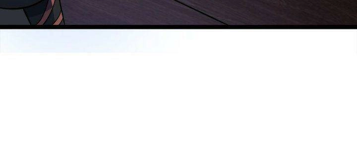 Ta Làm Kiêu Hùng Tại Dị Giới Chapter 649 - 29