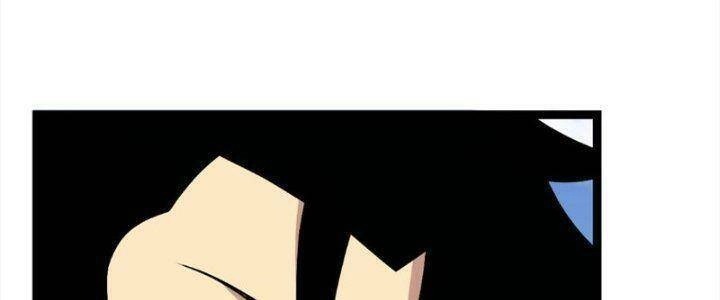 Ta Làm Kiêu Hùng Tại Dị Giới Chapter 649 - 31