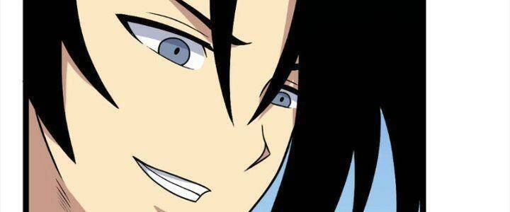 Ta Làm Kiêu Hùng Tại Dị Giới Chapter 649 - 32