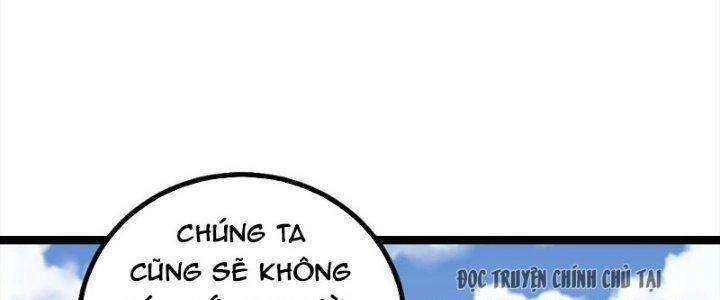 Ta Làm Kiêu Hùng Tại Dị Giới Chapter 649 - 35