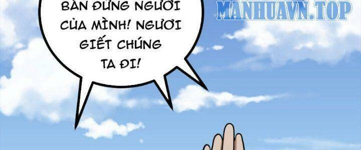 Ta Làm Kiêu Hùng Tại Dị Giới Chapter 649 - 36