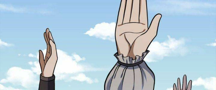 Ta Làm Kiêu Hùng Tại Dị Giới Chapter 649 - 37