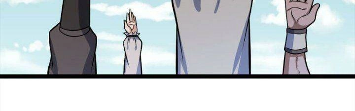 Ta Làm Kiêu Hùng Tại Dị Giới Chapter 649 - 38