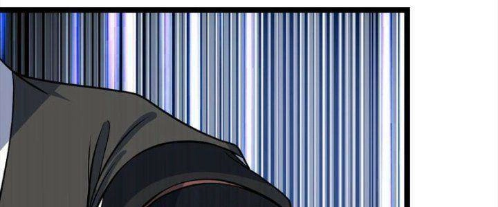 Ta Làm Kiêu Hùng Tại Dị Giới Chapter 649 - 40