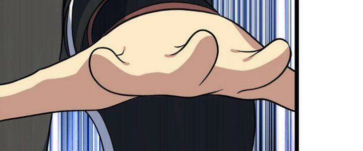 Ta Làm Kiêu Hùng Tại Dị Giới Chapter 649 - 41