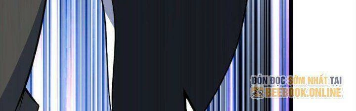 Ta Làm Kiêu Hùng Tại Dị Giới Chapter 649 - 42