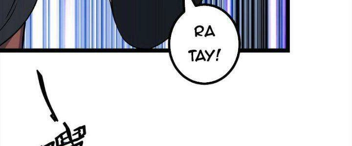 Ta Làm Kiêu Hùng Tại Dị Giới Chapter 649 - 43