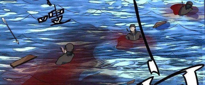 Ta Làm Kiêu Hùng Tại Dị Giới Chapter 649 - 45