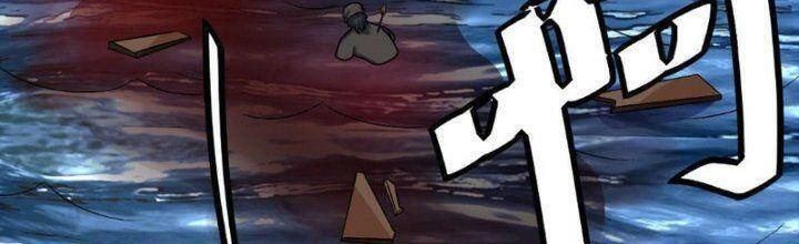 Ta Làm Kiêu Hùng Tại Dị Giới Chapter 649 - 46