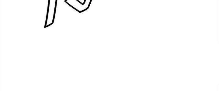 Ta Làm Kiêu Hùng Tại Dị Giới Chapter 649 - 48