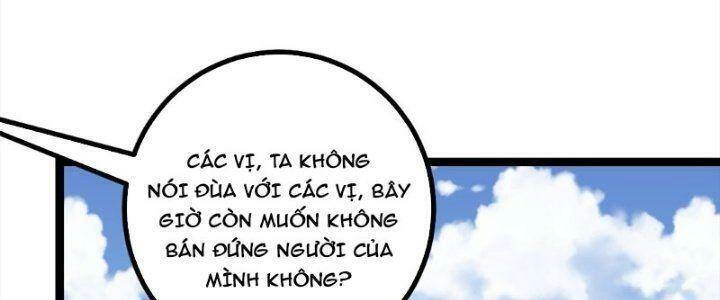 Ta Làm Kiêu Hùng Tại Dị Giới Chapter 649 - 49