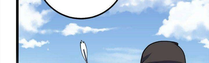 Ta Làm Kiêu Hùng Tại Dị Giới Chapter 649 - 50